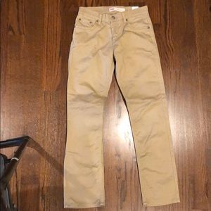 Levi’s Children’s Jeans